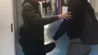Dzidzia czy ojciec kto wie like