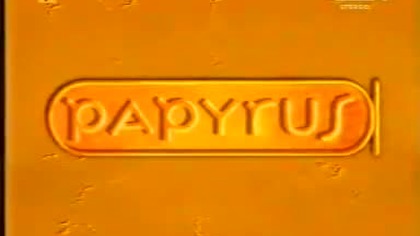 Papirus odc 06 - CDA