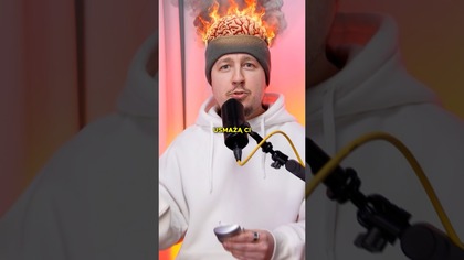 SŁUCHAWKI BEZPRZEWODOWE SZKODZĄ? 