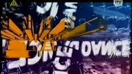Tomek Archiwum VHS # Disco Polo Live - Fragment Odcinka 10. 01. 2010 (iTV) # BTeEiHEicIU