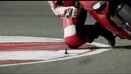 Szachmat ducati