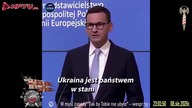 NA GRUNWALD za 13 dni - Olszański, Osadowski NPTV (08.08.2026)