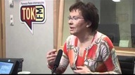 Kopacz: Z przerażeniem obserwuje to co się dzieje w Japonii
