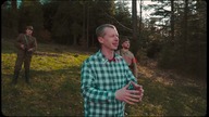 TADEK ŻOŁNIERZE WYKLĘCI DZIŚ