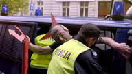 Naszość (2023) - film dokumentalny PL