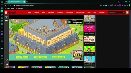 Planowanie planowanie i planowanie