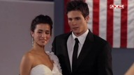 14.  Make It or Break It [1x14] Are We Having Fun Yet
