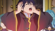 Shinka no Mi: Shiranai Uchi ni Kachigumi Jinsei 09 - Napisy PL