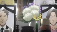 Pet - 04 [DUB]