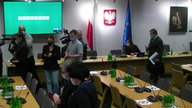  Komisja Zdrowia NA ŻYWO: Druk 1981 - Pierwsze czytanie ustawy #lexkonfident