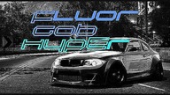 Fluor GOB-Hyper
