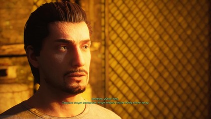  NoTown | #04 | RoboCop: Rogue City Unfinished Business