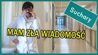 DOKTOR MARIAN 3 - Suchary #223