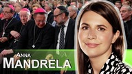 Biskupi odnaleźli w rabinach braci?