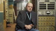 Cyberwojna - dokument PL