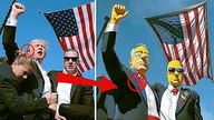 Nie Uwierzysz, Co Simpsonowie Przewidzieli Na Rok 2024