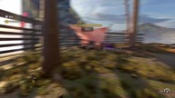 Dying Light 2 Stay Human #16 Imperium Matta