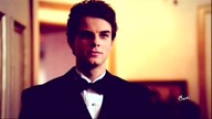 Damon/Elena/Kol-Only Girls