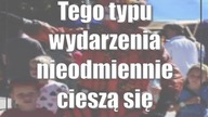 Świdnik: Sobota pod znakiem eko (foto)
