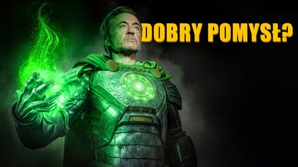 PARSZYWA ZAGRYWKA DISNEYA, czy genialny marketing?