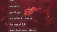 REAL vs BARCA Ps: Tego kuponu nie da się przegrać.