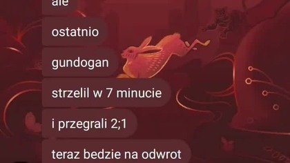 REAL vs BARCA Ps: Tego kuponu nie da się przegrać.