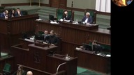 Dobromir Sośnierz BIZNES VIP TURBO EKSTRA PLUS
