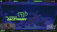 AkwaLive z ReefTime [LIVE #121]