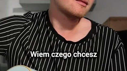 Normalsi - Nie ma mowy #cover #vivox200pro #epiphonej180