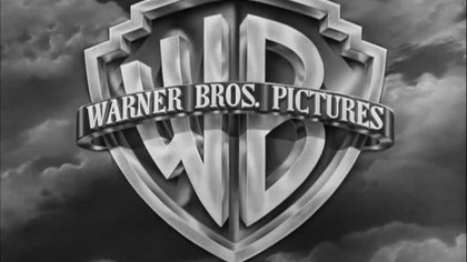 HITCHCOCK.  1951. - Nieznajomi z pociągu.  lektor