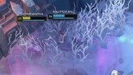 Riot repair this game pls pls