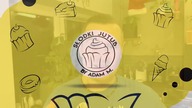 Cebularze