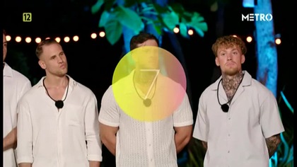 METRO - 24-08-2025 - Zapowiedzi, Reklamy, Sponsorzy, Ogłoszenie nadawcy, Ogłoszenie społeczne