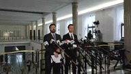Krzysztof Bosak & Tyszka: UE chce ZNOWU cenzurować Internet To prowadzi do cyfrowego TOTALITARYZMU!