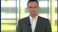 TVN - Uwaga! Kulisy sławy (01.04.2007) [HQ]
