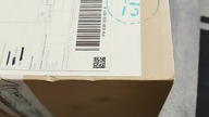 Unboxing tajemniczej paczki! SK Sarmata na wieczku ;) Cóż to za niespodzianka? ;)
