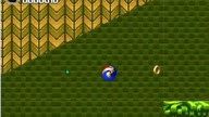 Sonic #games #Oldgameplay #sonicthehedgehog #browsergame #Short #shorts