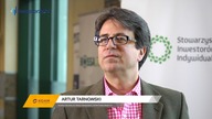 KGHM Polska Miedź S.A., Artur Tarnowski - Dyrektor Naczelny ds. RI, #15 PREZENTACJE WYNIKÓW