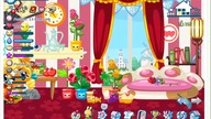 Pet lives time to my more games world of pet party Part 1