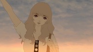 Aragne no Mushikago(2018) Napisy PL