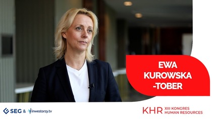 RODO w AI  wyzwania dla firm