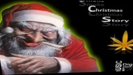 Smoke Christmas Story