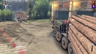 SPINTIRES