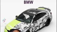 Gracze forzy gdy wybierają swoje auto  #shorts #forzahorizon5 #meme