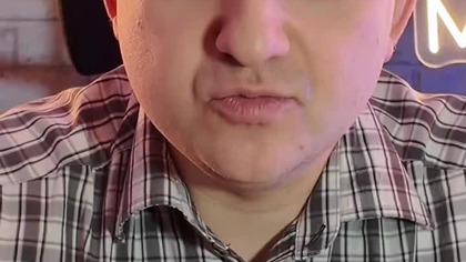 Suwerenność Polski: Bezpieczeństwo ponad pieniądze #shorts