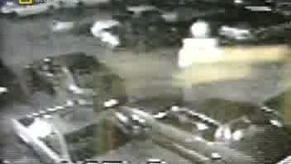 Wierzyć nie wierzyć