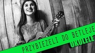 Ukulele #5: Przybieżeli do Betlejem | SoundFarm