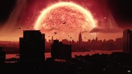 B&oacute;g RA, Amon, Helios, Sol Invictus w akcji ...  są napisy pl ...  Pozycja 1630 ...