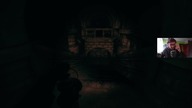 ZESRAŁEM SIĘ.  | Amnesia: A Machine for Pigs #2