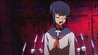 busou renkin odc 2